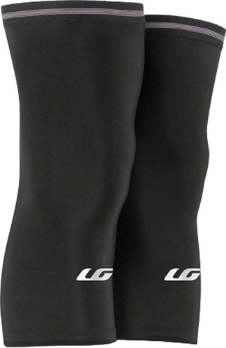 Garneau-Knee-Warmer-2-Arm-Warmer-CL4730