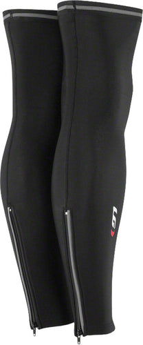 Garneau-Leg-Warmer-2-Arm-Warmer-CL4740