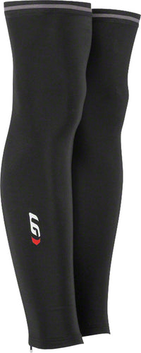 Garneau-Leg-Warmer-2-Arm-Warmer-CL4731