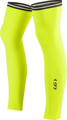 Garneau-Leg-Warmer-2-Arm-Warmer-CL6681