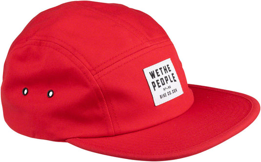 We-The-People-WTP-CGN-Cap-Baseball-Hats-and-Trucker-Hats-HATS0013