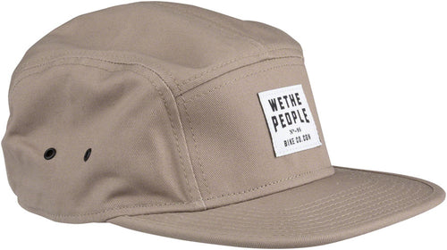 We-The-People-WTP-CGN-Cap-Baseball-Hats-and-Trucker-Hats-HATS0014