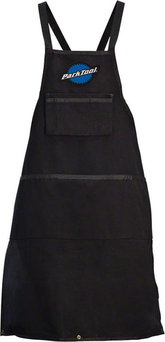 Park-Tool-Heavy-Duty-Shop-Apron-Shop-Supply-CL7084