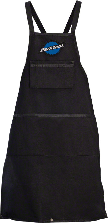 Park-Tool-Heavy-Duty-Shop-Apron-Shop-Supply-CL7084