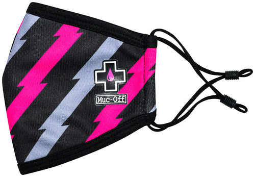 Muc-Off-Reusable-Face-Mask-Headband-Small-CL7373