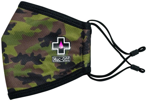 Muc-Off-Reusable-Face-Mask-Headband-Large-CL7379