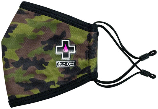 Muc-Off-Reusable-Face-Mask-Headband-Large-CL7379