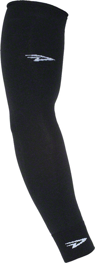 DeFeet-Armskins-Arm-Protection-Arm-Warmer-CL7791