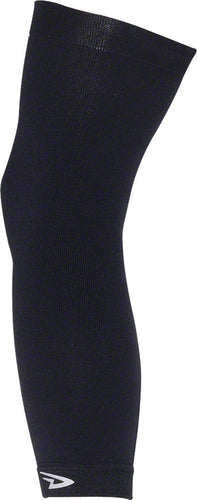 DeFeet-CoolMax-Kneeker-Leg-Warmer-CL7795