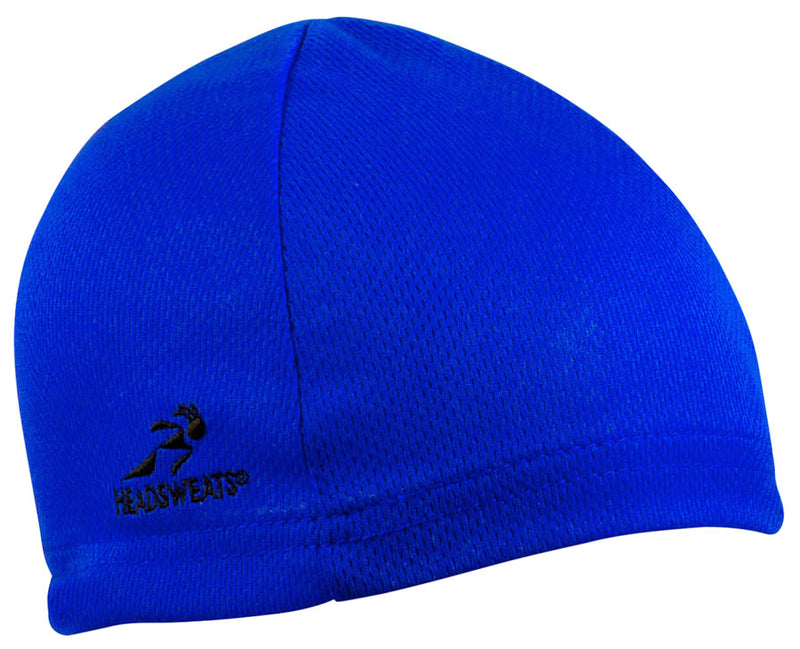 Load image into Gallery viewer, Headsweats-Eventure-Skullcap-Caps-and-Beanies-One-Size-CL8143
