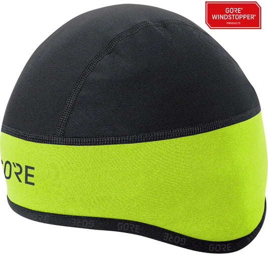 Gorewear-C3-Windstopper-Helmet-Cap-Unisex-Caps-and-Beanies-Medium-CL8320