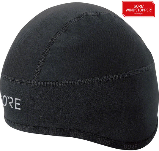 Gorewear-C3-Windstopper-Helmet-Cap-Unisex-Caps-and-Beanies-Medium-CL8349