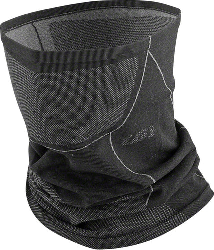 Garneau-Matrix-2.0-Neck-Gaiters-CL8877