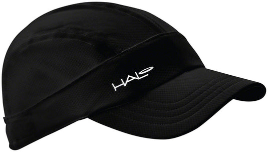 Halo-Sport-Hat-Running-Hats-and-Visors-CL8981