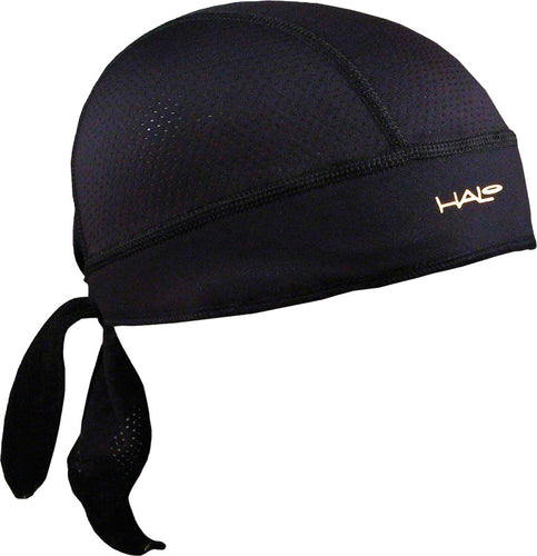 Halo-Halo-Protex-Bandana-Headband-One-Size-CL9010