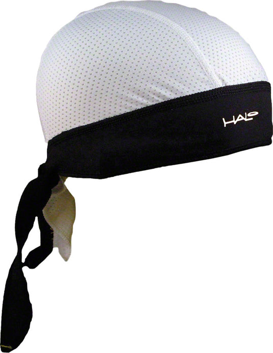 Halo-Halo-Protex-Bandana-Headband-One-Size-CL9011