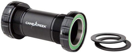 Cane-Creek-Hellbender-70-Bottom-Bracket-68mm-73mm-30-mm-Bottom-Bracket-CR0058-Bicycle-Bottom-Brackets