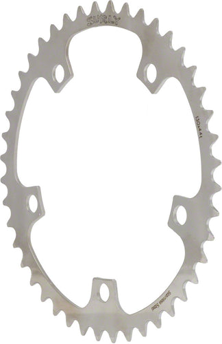 Surly-Chainring-46t-130-mm-CR0065-Bicycle-Chainring