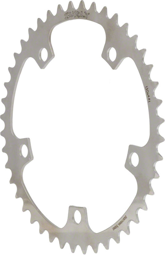 Surly-Chainring-38t-130-mm-CR0060-Bicycle-Chainring