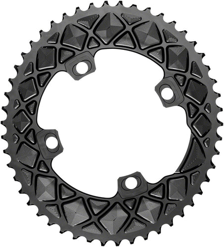 absoluteBLACK-Chainring-50t-110-mm-CR0081-Bicycle-Chainring