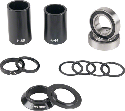 Eclat-Mid-Bottom-Bracket-68mm-24-mm-BMX-Bottom-Bracket-CR7980