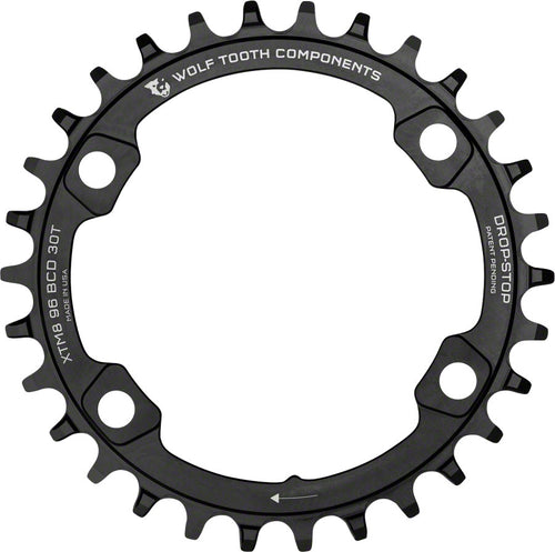 Wolf-Tooth-Shimano-XT-8000-SLX-7000-96-Asymmetrical-BCD-Chainrings-Chainrings-CR8110