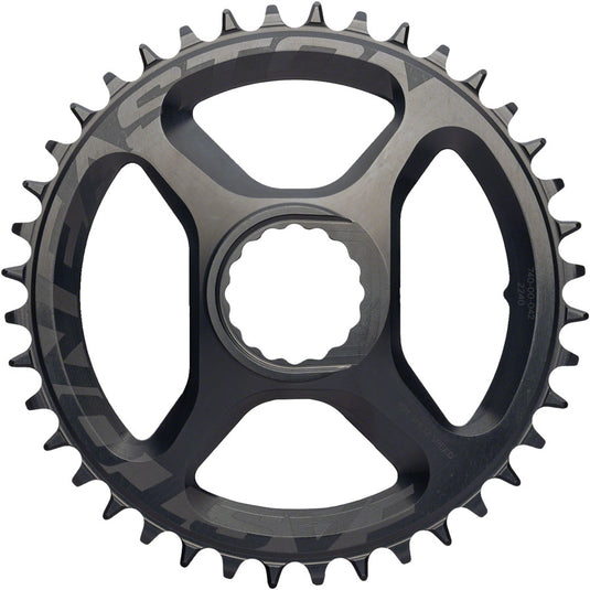 Easton-Chainring-40t-Cinch-Direct-Mount-CNRG1982-Direct-Mount-MTB-Chainrings