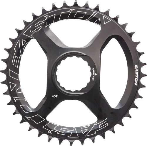 Easton-Chainring-40t-Cinch-Direct-Mount-CR0411-Direct-Mount-MTB-Chainrings