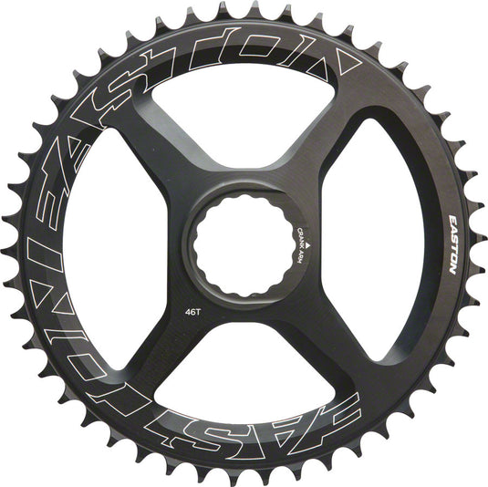 Easton-Chainring-46t-Cinch-Direct-Mount-CR0417-Direct-Mount-MTB-Chainrings