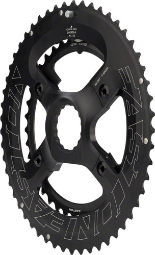 Easton-Chainring-50t-110-mm-CR0491-Direct-Mount-MTB-Chainrings