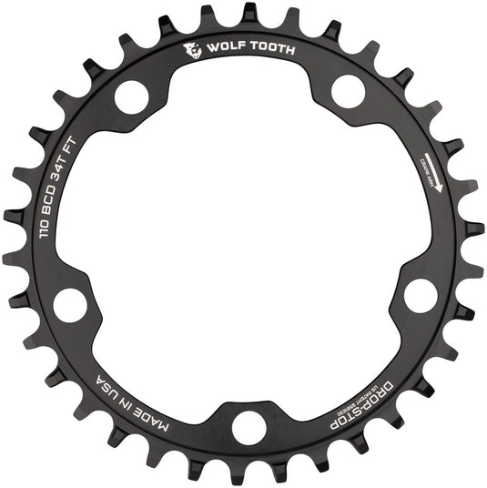 Wolf-Tooth-110-BCD-Chainrings-Chainrings-CR0580