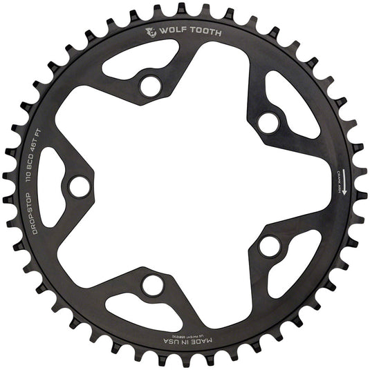 Wolf-Tooth-110-BCD-Chainrings-Chainring-CR0585