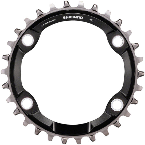 Shimano-XT-SM-CRM80-Chainrings-CR0607