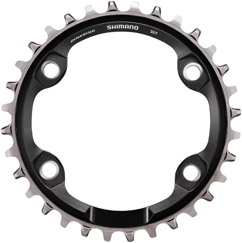 Shimano-XT-SM-CRM80-Chainrings-CR0608