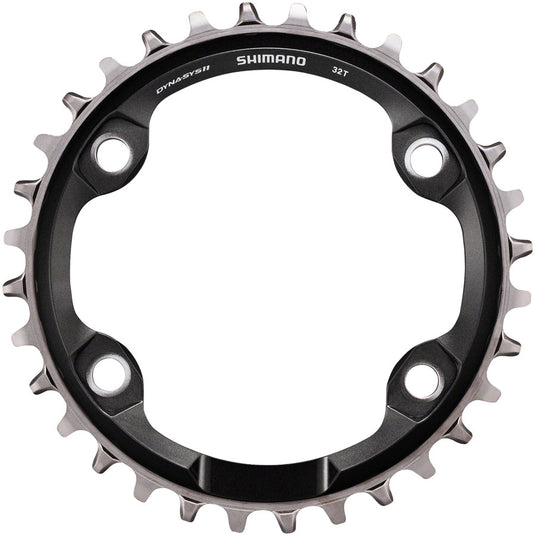 Shimano-XT-SM-CRM80-Chainrings-CR0608