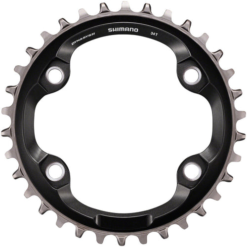 Shimano-XT-SM-CRM80-Chainrings-CR0609