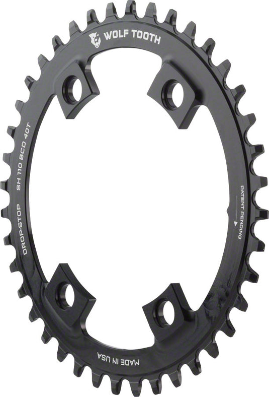 Wolf-Tooth-110-Asymmetrical-BCD-Chainrings-for-Shimano-Chainrings-CR0610