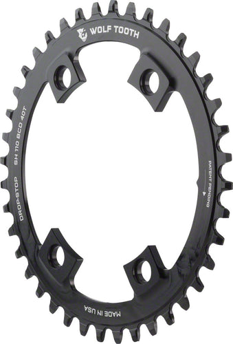 Wolf-Tooth-110-Asymmetrical-BCD-Chainrings-for-Shimano-Chainrings-CR0611