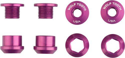 Wolf-Tooth-Chainring-Screws-CR0615