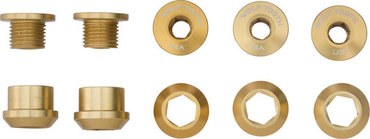 Wolf-Tooth-Chainring-Screws-CR0616