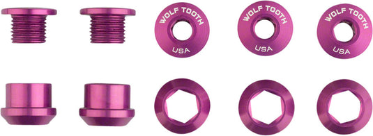 Wolf-Tooth-Chainring-Screws-CR0617