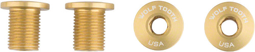 Wolf-Tooth-Chainring-Screws-CR0618