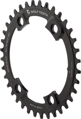 Wolf-Tooth-Chainring-36t-110-mm-CR0635-Bicycle-Chainring