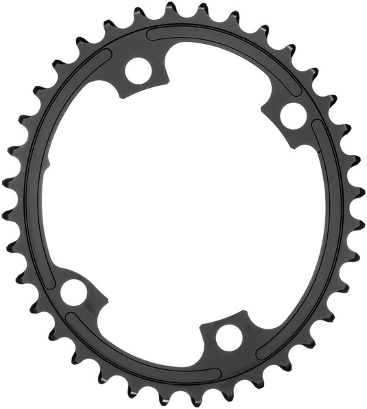 absoluteBLACK-Chainring-36t-110-mm-CR0664-Bicycle-Chainring