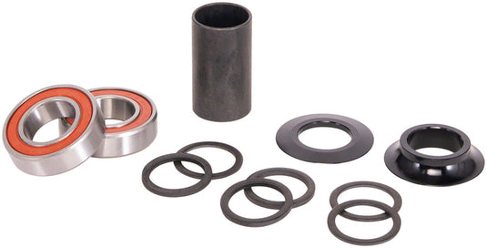 Salt-Plus-Echo-Bottom-Bracket-BMX-Bottom-Bracket-BXBB0216