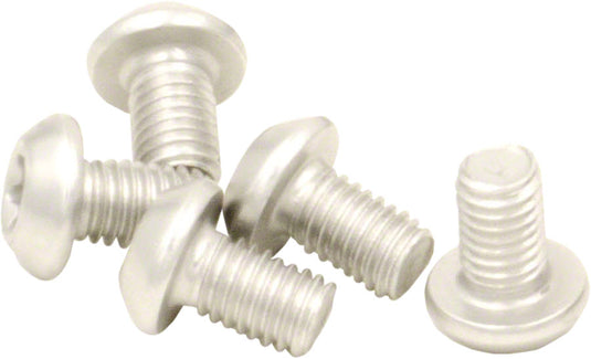 Wolf-Tooth-Chainring-Screws-CR0747