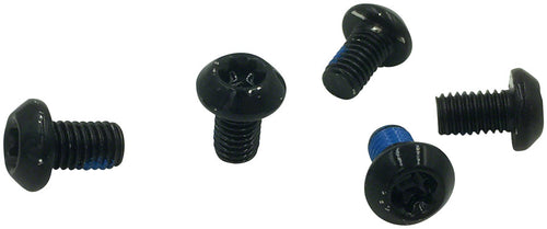 Wolf-Tooth-Chainring-Screws-CR0749