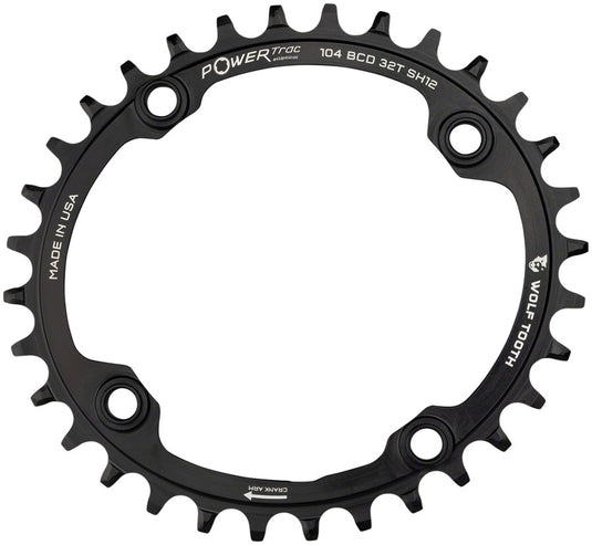 Wolf-Tooth-Chainring-34t-104-mm-CR0769-Bicycle-Chainring