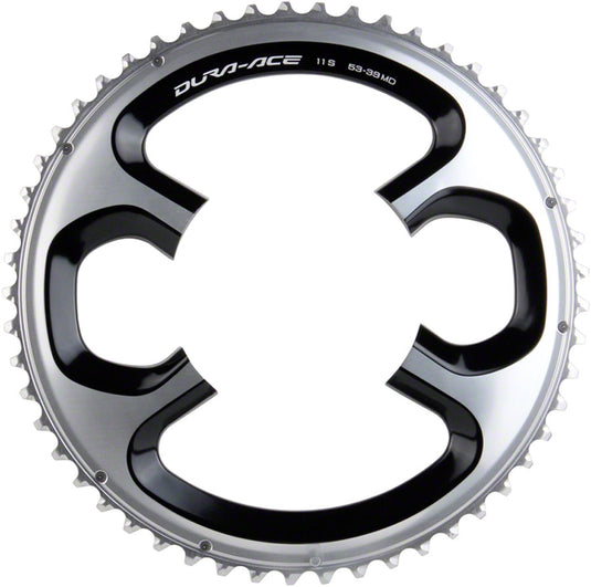 Shimano-Dura-Ace-9000-11-Speed-Chainring-Chainrings-CR0800