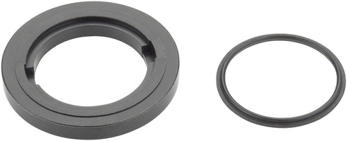 Shimano-Spindle-Spacer-Small-Part-CR0806